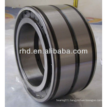 SL18 3015 full complement roller bearing NCF3015 /SL18 3015 NSK roller bearing